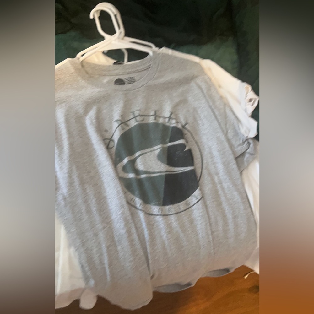 vintage o’neil t shirt